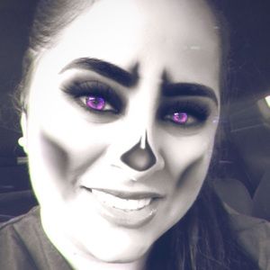 Meet your Posher, Aliagna